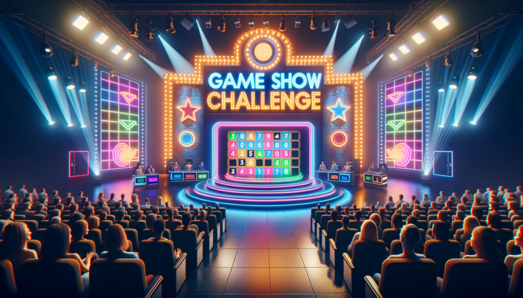 gameshowbattlerooms.com jacksonville hero