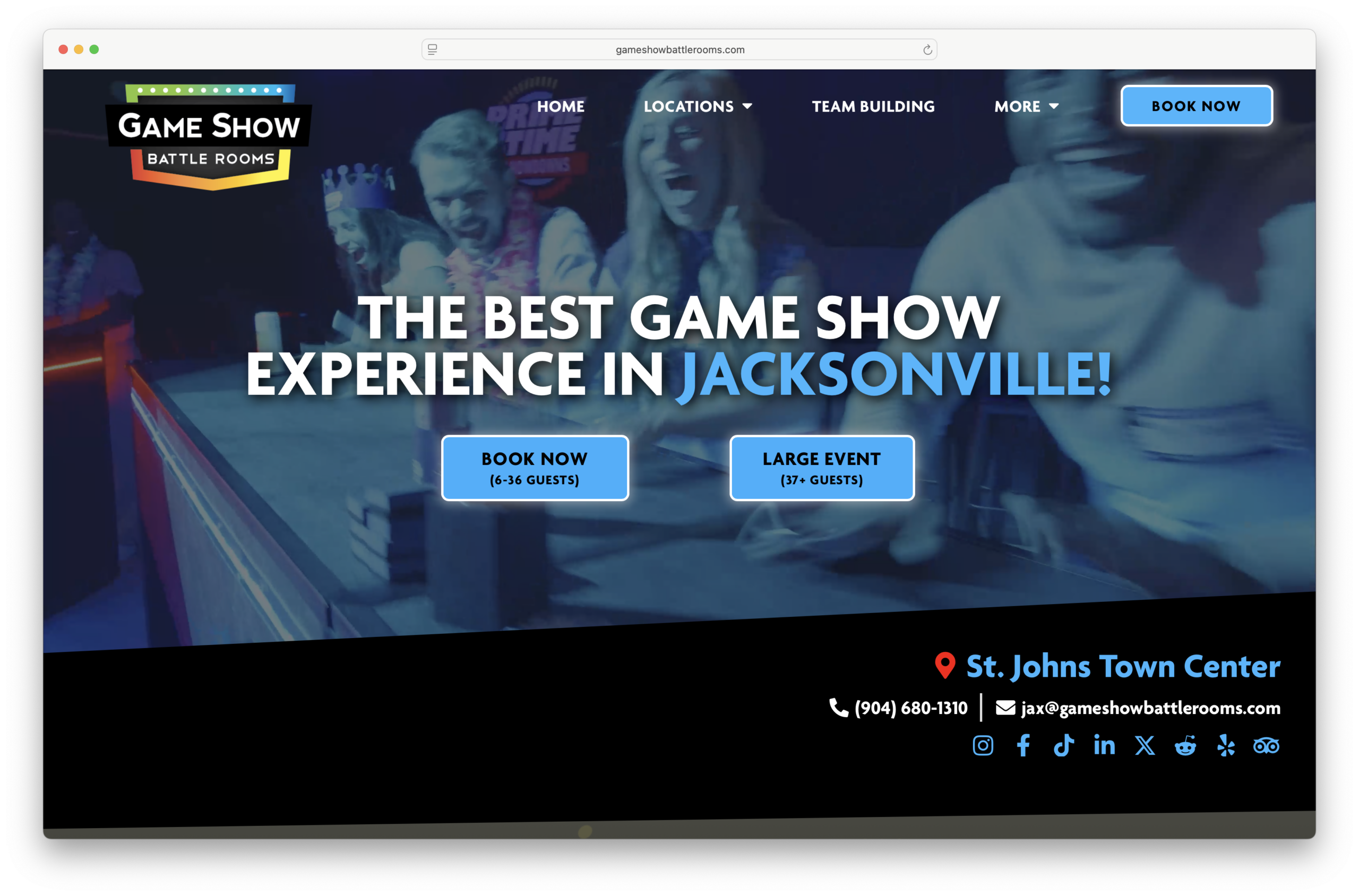 gameshowbattlerooms.com jacksonville scaled