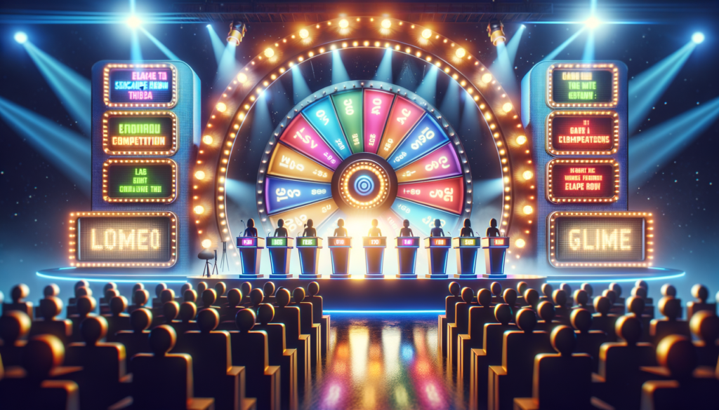 gameshowbattlerooms.com lombard hero