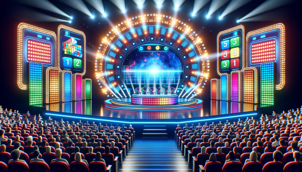 gameshowbattlerooms.com murray hero