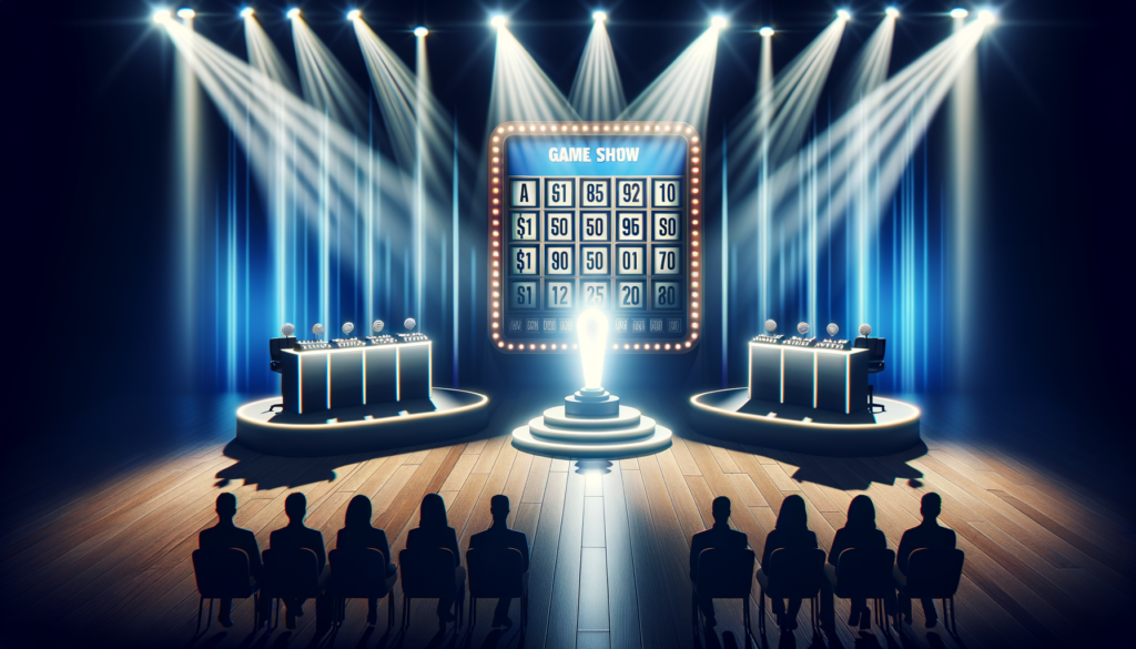 gameshowbattlerooms.com overland park hero