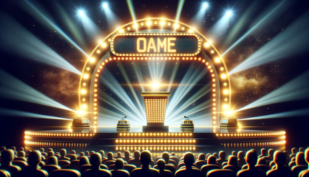 Game Show Battle Rooms gameshowbattlerooms.com sharonville hero