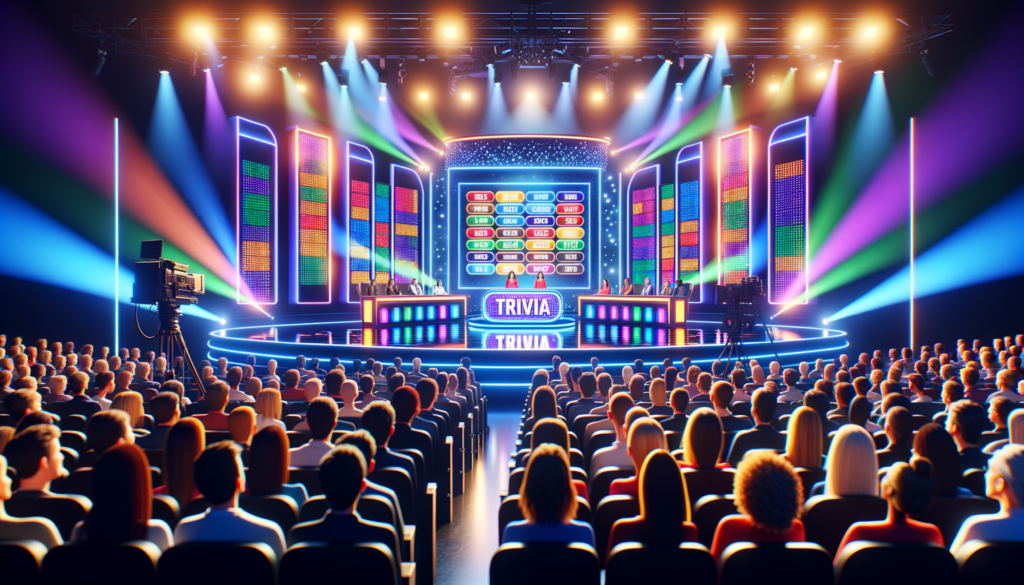 gameshowbattlerooms.com shenandoah hero