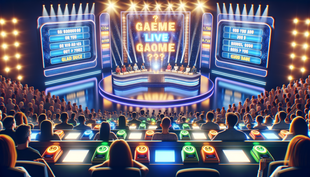 gameshowbattlerooms.com st. louis park hero
