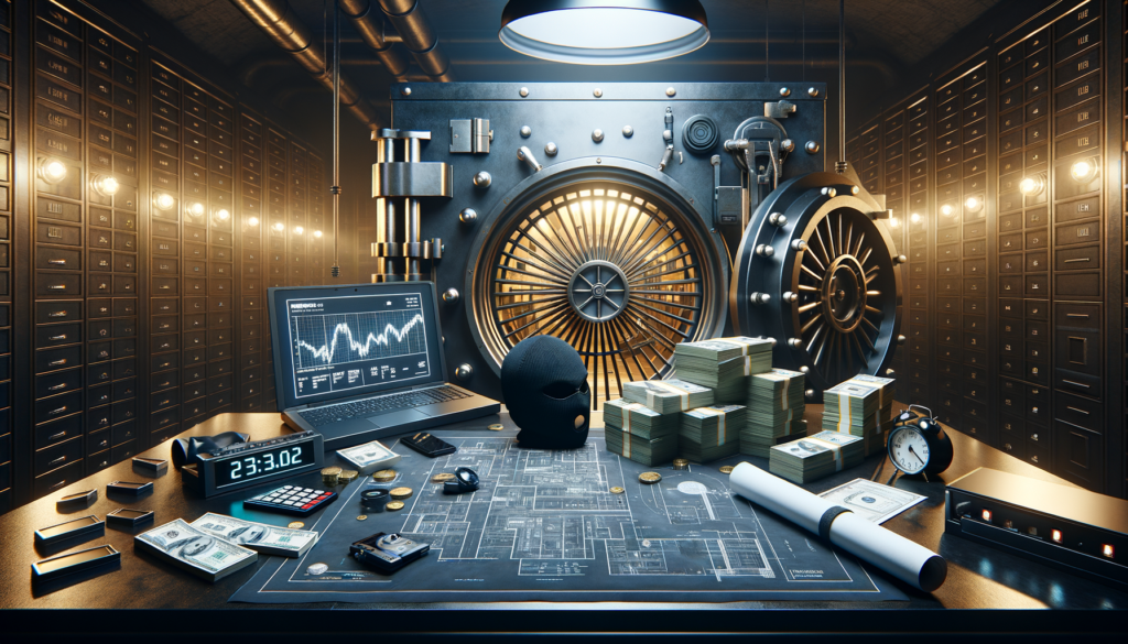 getoutgames.com provo hero