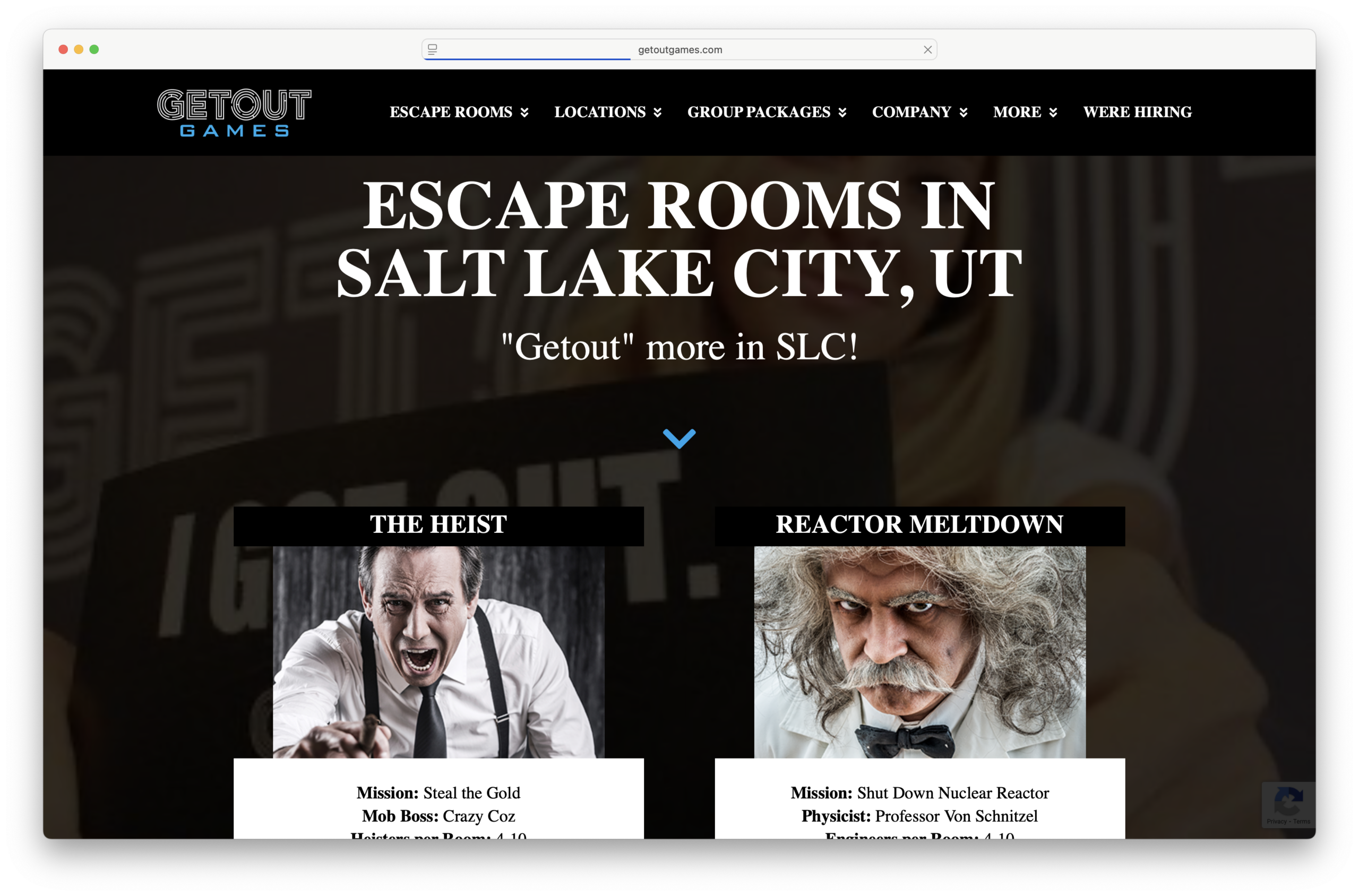 getoutgames.com saltlakecity scaled