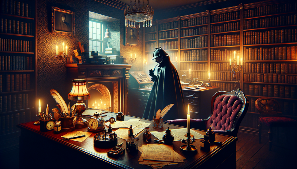 glenwoodescape.com glenwood springs hero