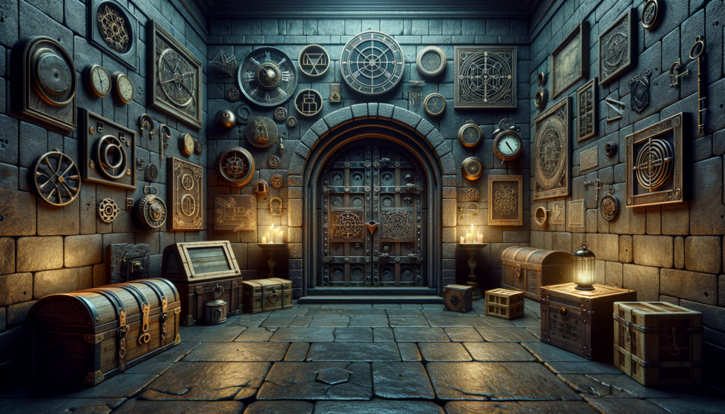 greatestescape.us lancaster hero