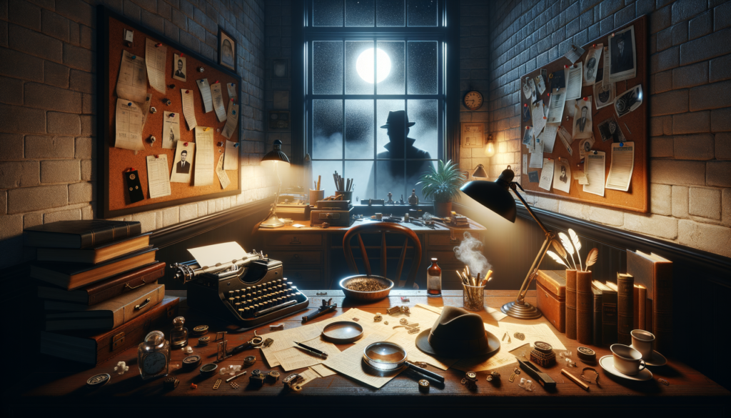 greatroomescape.com dallas hero