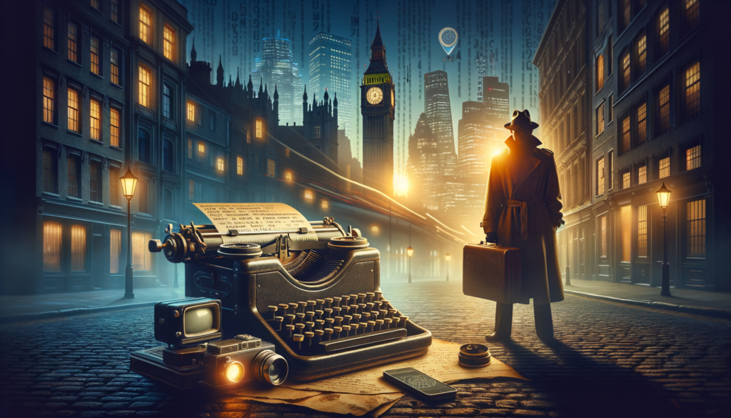 Great Room Escape greatroomescape.com nashville hero