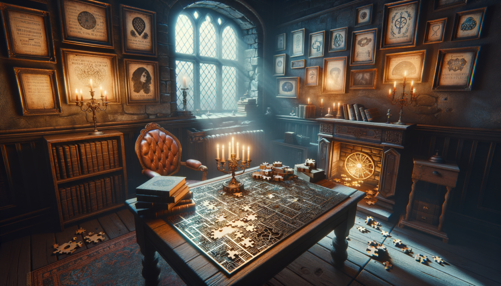 greenbayescapeandaxe.com green bay hero