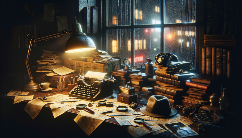 Green Light Escape Room greenlightescaperoom.com wilmington hero