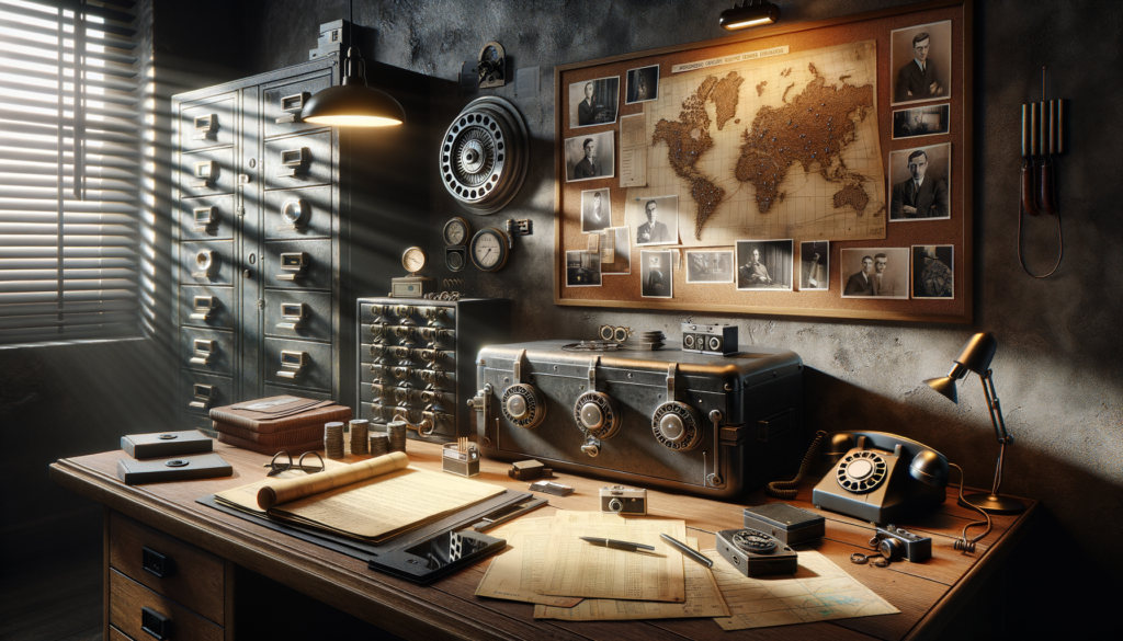 hinthunter.net diberville hero