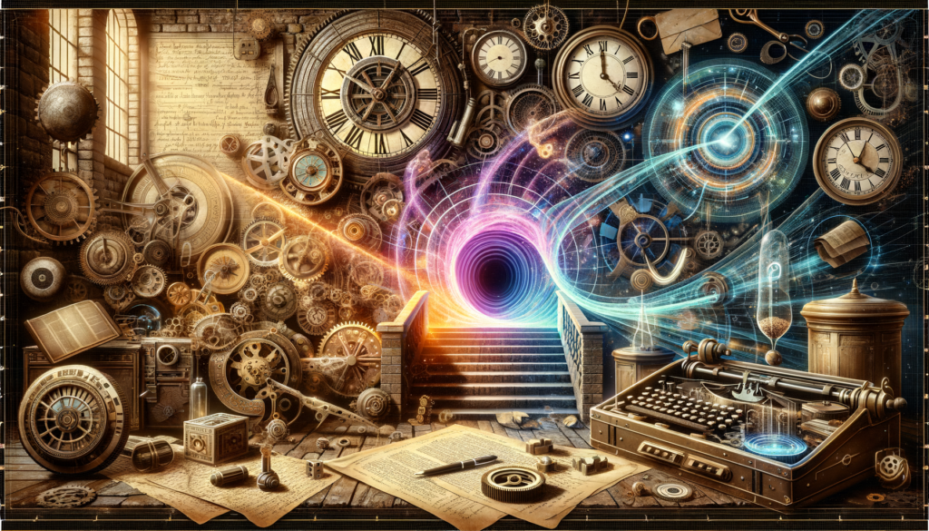 hourtomidnight.com portland hero