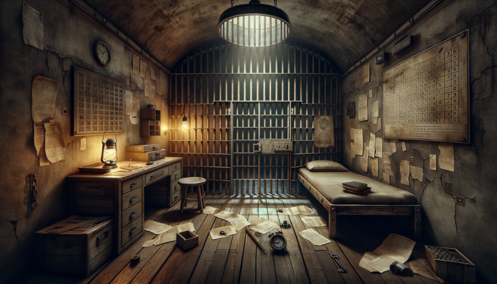 Huntsville Escape Rooms huntsvilleescaperooms.com huntsville hero