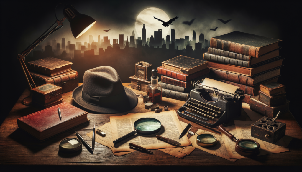 Idaho Escape Rooms idahoescaperooms.com idaho falls hero