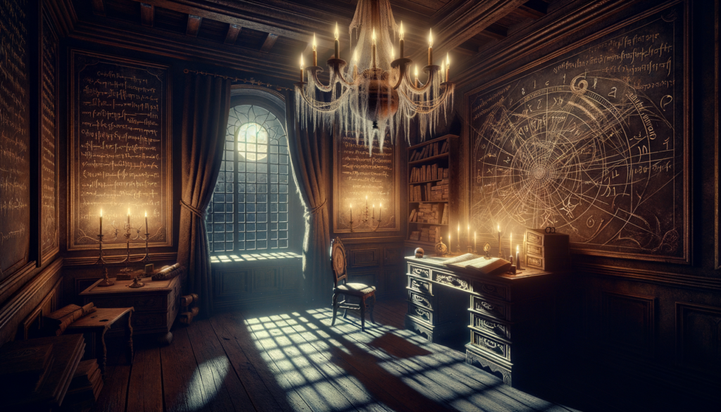 iescapedorlando.com orlando hero