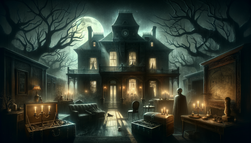 incredibleescaperooms.com glendale hero