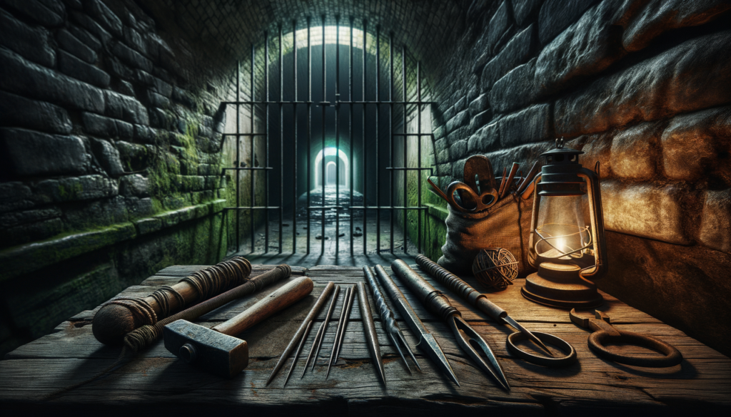 justescapeli.com massapequa hero