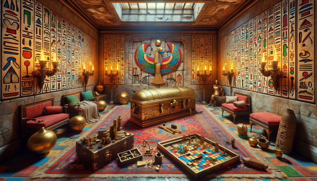 Kato Escape katoescape.com mankato hero