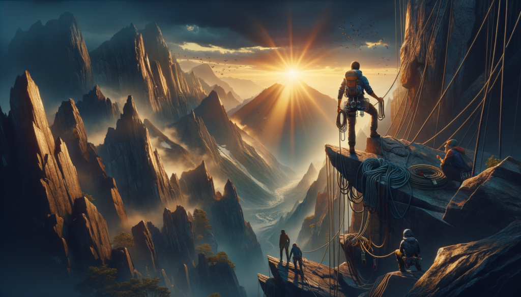 katyrockescape.com windsor hero