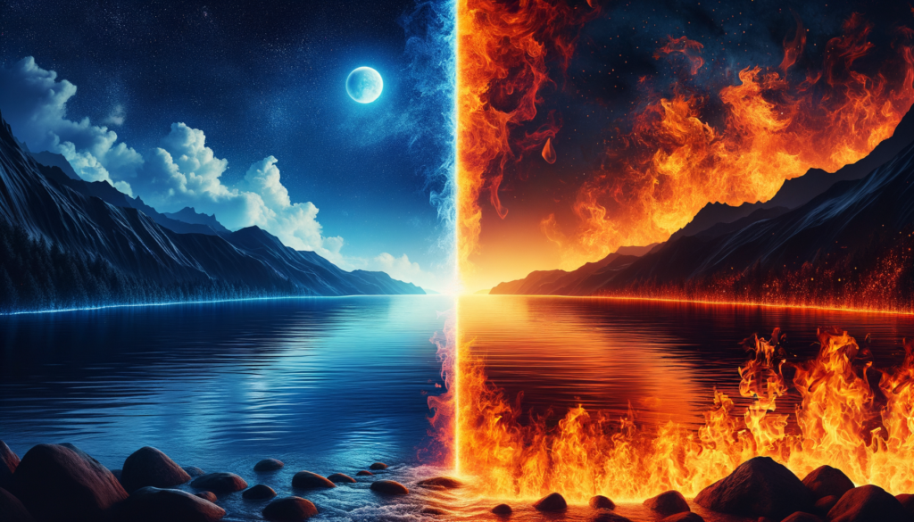 keepersofbalance.com charlotte hero