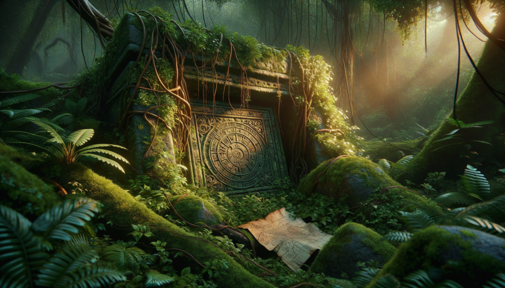 kerseyvalleyescape.com archdale hero 1