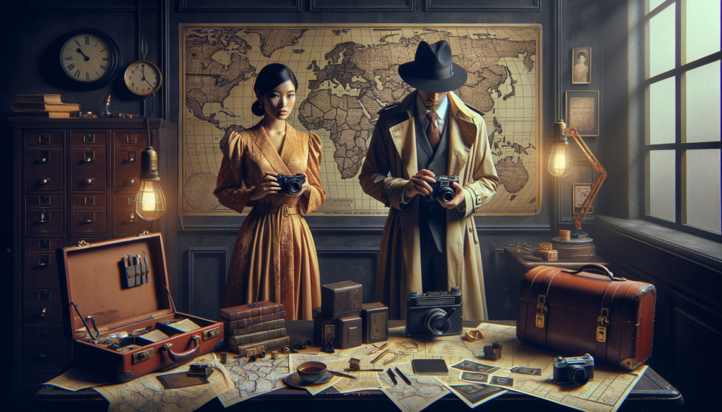 keynundrum.com topeka hero