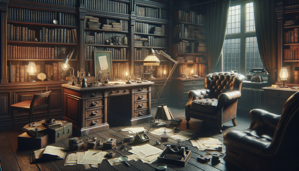 keytoescape.com nashua hero