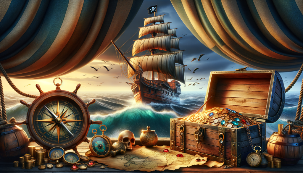 keywestroomescape.com key west hero