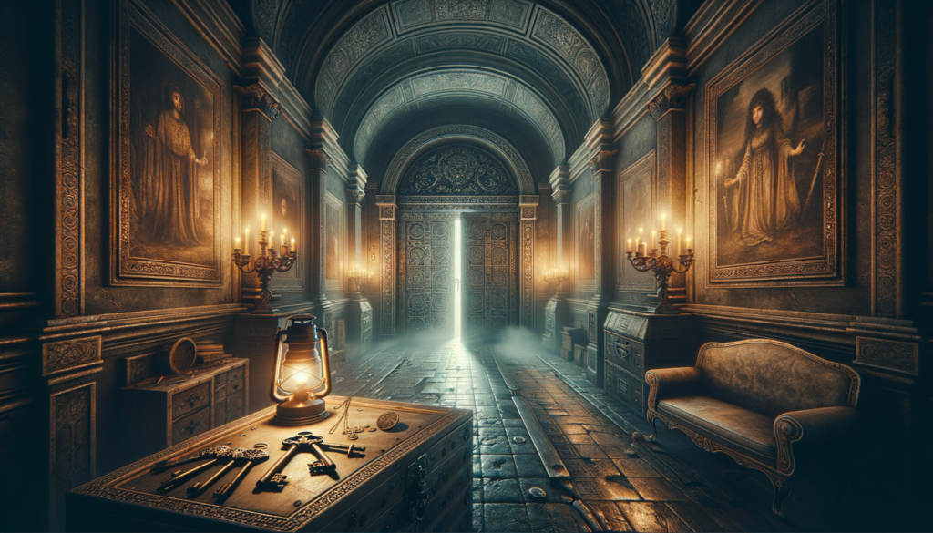 klues.com stroudsburg hero