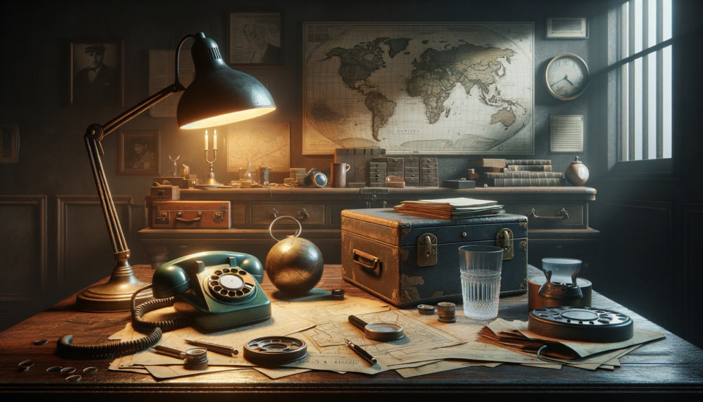 kryptex.fr montreal hero