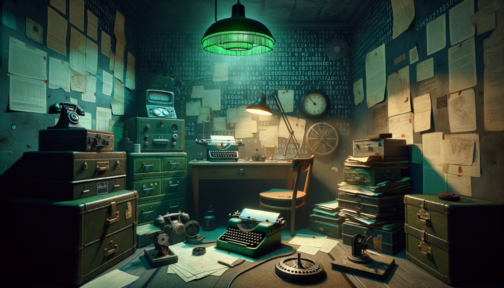 kryptex.fr saint etienne hero