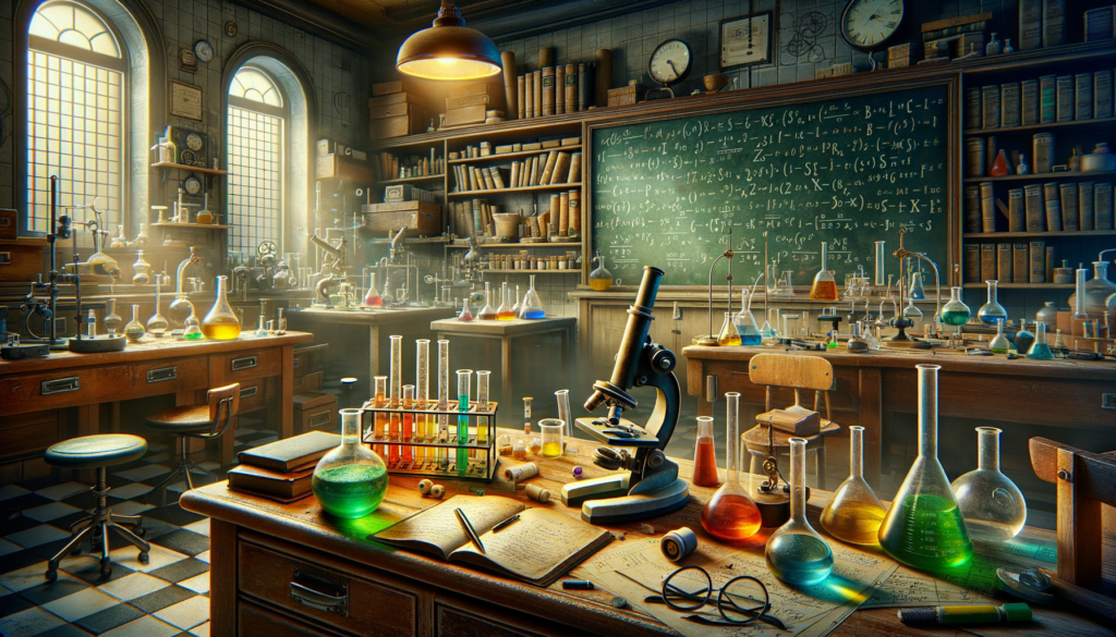 labescape.org urbana hero