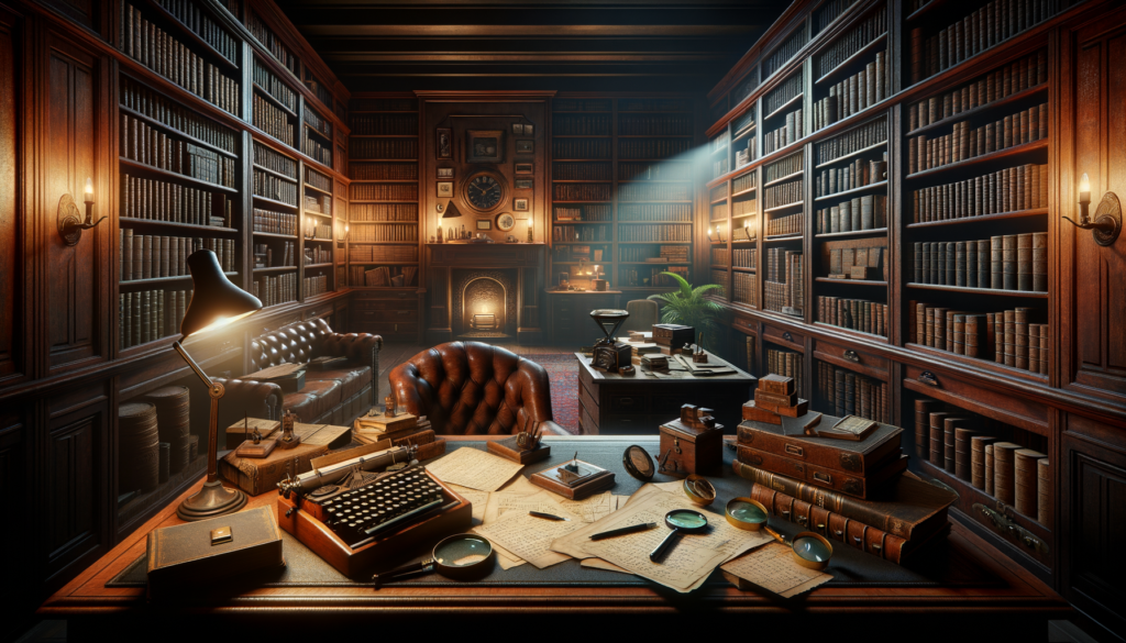 lakegenevaclueroom.com lake geneva hero