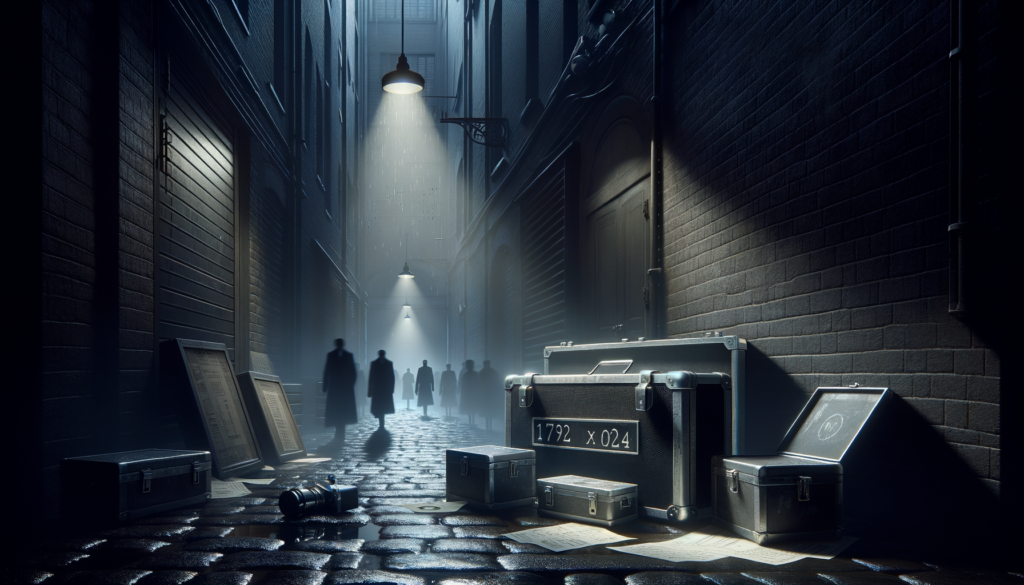 Level 1 Escape Room & VR Arcade level1escape.com calgary hero