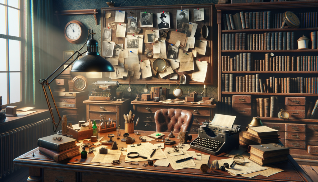 liftlockescape.com peterborough hero