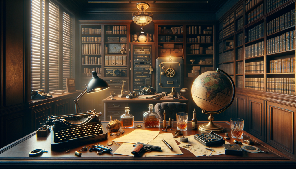 limitlessescapegames.com pleasanton hero