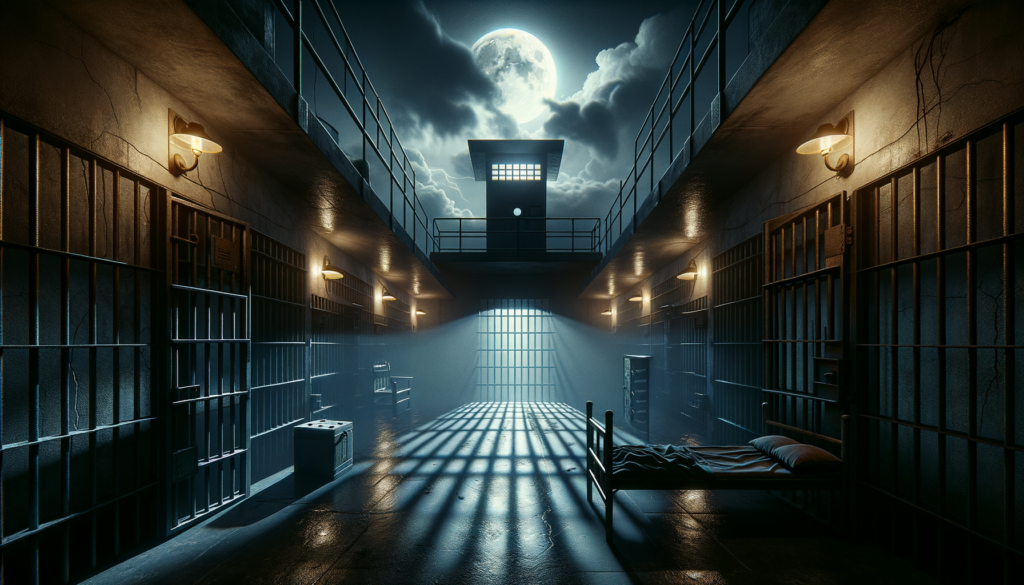 United Escapes of America lkn.unitedescapesofamerica.com lake norman hero