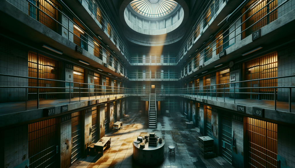 locked upescapegames.com cheektowaga hero