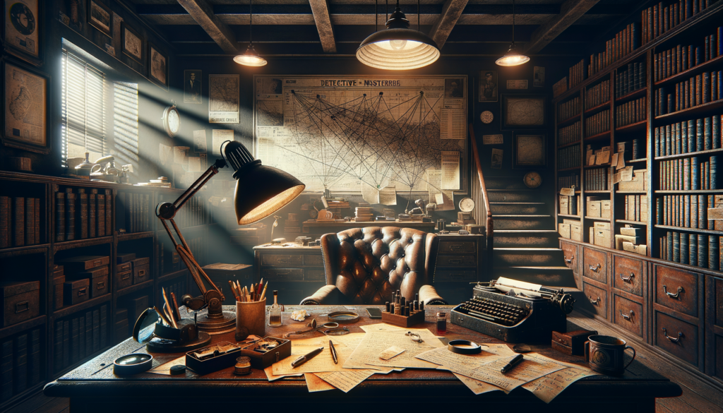 lockeduplive.com fort wayne hero