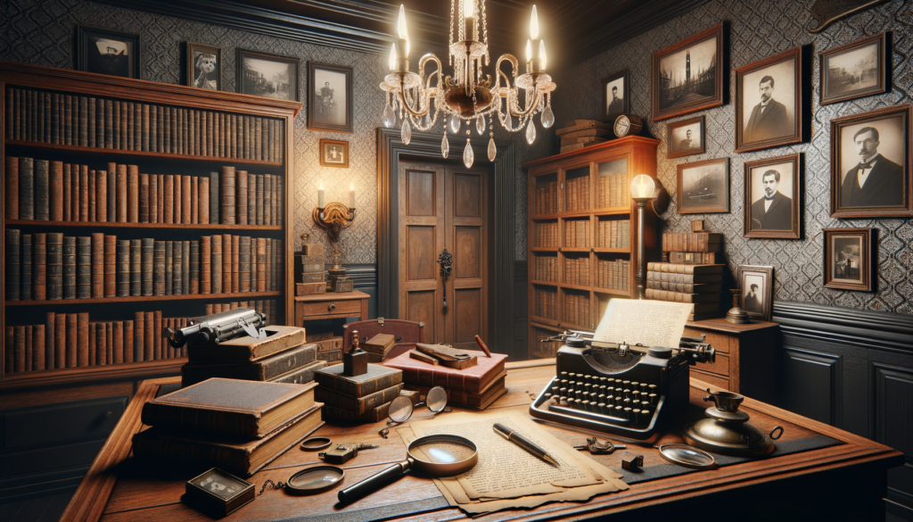 lockeduplive.com lafayette hero