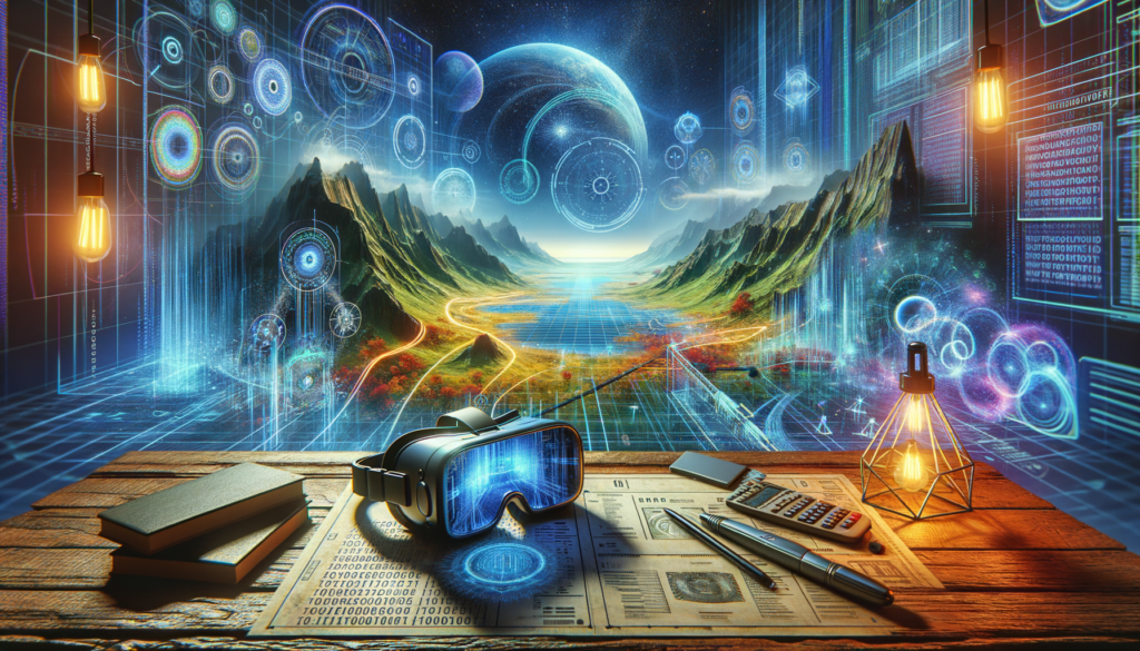 losvirtuality.com los angeles hero