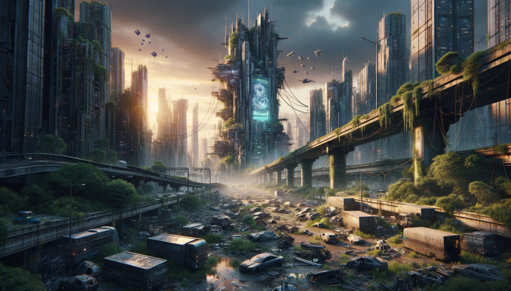 madescape.com cherry hill hero