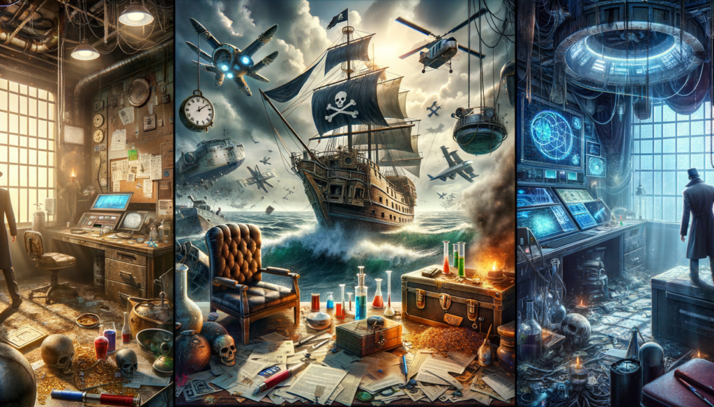 magicescaperooms.com columbus hero