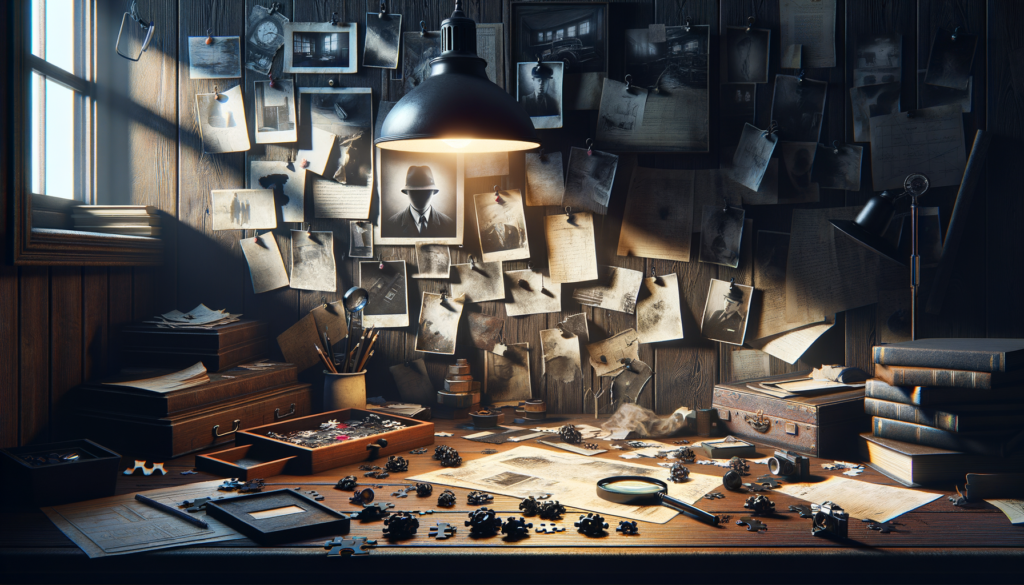 massescaperoom.com new bedford hero