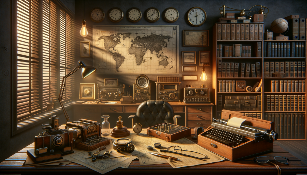 mastermindescapegames.com augusta hero