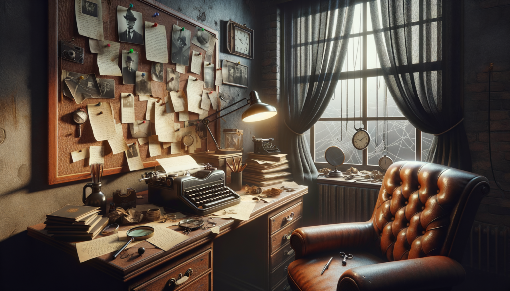 mastermindescapegames.com peachtree city hero