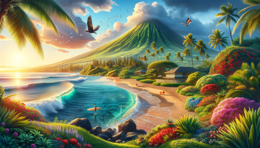 mauiescaperooms.com lahaina hero