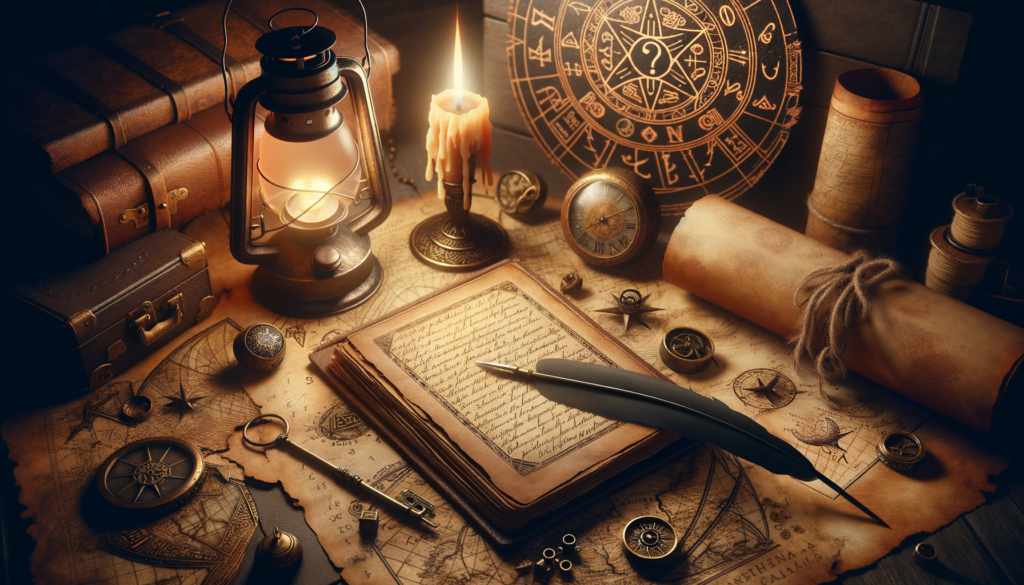 memphisescaperooms.com memphis hero 1